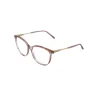 Gafas graduadas Escada VESE09