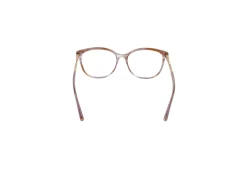 Gafas graduadas Escada VESE09