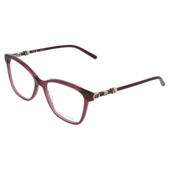 Gafas graduadas Escada VESE82