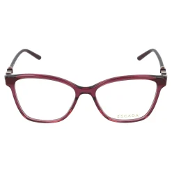Gafas graduadas Escada VESE82