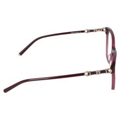 Gafas graduadas Escada VESE82