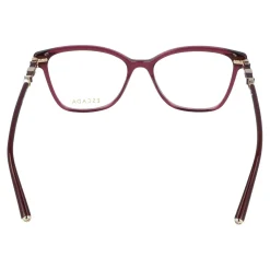 Gafas graduadas Escada VESE82