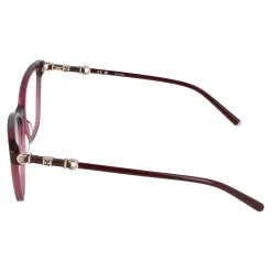 Gafas graduadas Escada VESE82