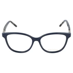 Gafas graduadas Escada VESF31