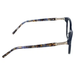 Gafas graduadas Escada VESF31