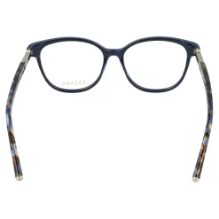 Gafas graduadas Escada VESF31