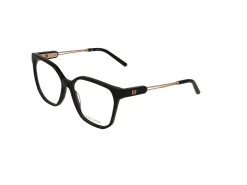 Gafas graduadas Escada VESD27