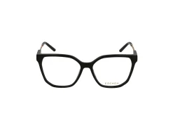 Gafas graduadas Escada VESD27