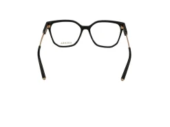 Gafas graduadas Escada VESD27