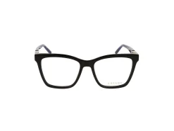 Gafas graduadas Escada VESD83