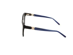 Gafas graduadas Escada VESD83