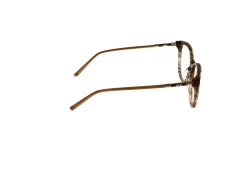 Gafas graduadas Escada VESD58