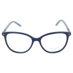 Gafas graduadas Escada VESF90