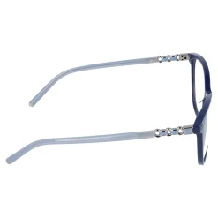 Gafas graduadas Escada VESF90