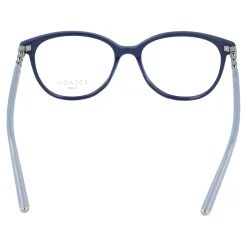 Gafas graduadas Escada VESF90