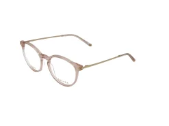 Gafas graduadas Escada VESD22