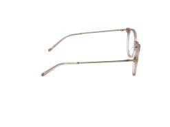 Gafas graduadas Escada VESD22