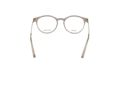 Gafas graduadas Escada VESD22