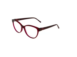 Gafas graduadas Escada VESD78