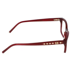 Gafas graduadas Escada VESF29