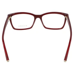 Gafas graduadas Escada VESF29