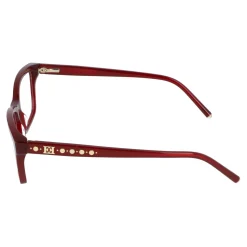 Gafas graduadas Escada VESF29