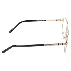 Gafas graduadas Escada VESF93S