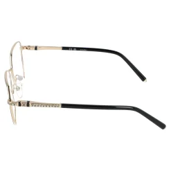 Gafas graduadas Escada VESF93S