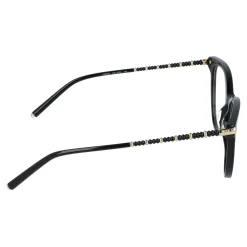 Gafas graduadas Escada VESE42