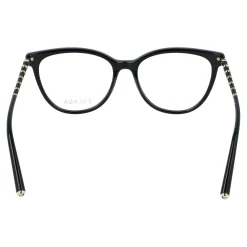 Gafas graduadas Escada VESE42