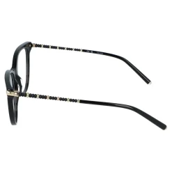 Gafas graduadas Escada VESE42