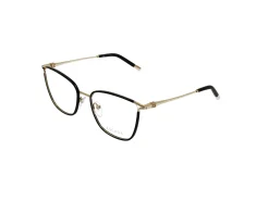 Gafas graduadas Escada VESB90