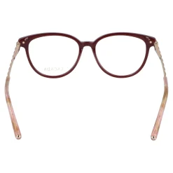 Gafas graduadas Escada VESE38