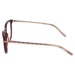 Gafas graduadas Escada VESE38