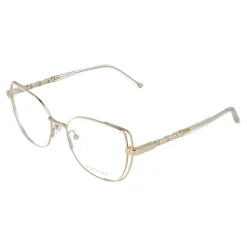 Gafas graduadas Escada VESE69