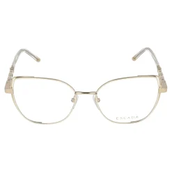 Gafas graduadas Escada VESE69