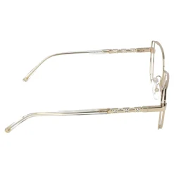 Gafas graduadas Escada VESE69