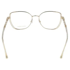 Gafas graduadas Escada VESE69