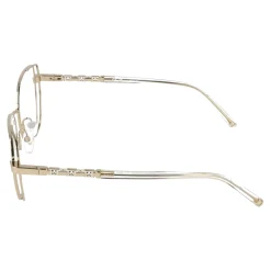 Gafas graduadas Escada VESE69