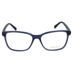 Gafas graduadas Escada VESA90