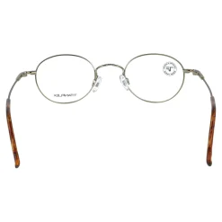 Gafas graduadas Eschenbach 3666