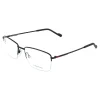 Gafas graduadas Eschenbach 820801