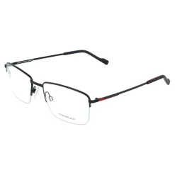 Gafas graduadas Eschenbach 820801