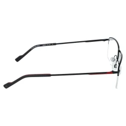 Gafas graduadas Eschenbach 820801