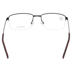 Gafas graduadas Eschenbach 820801