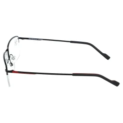 Gafas graduadas Eschenbach 820801