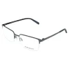 Gafas graduadas Eschenbach 862061