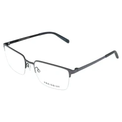 Gafas graduadas Eschenbach 862061