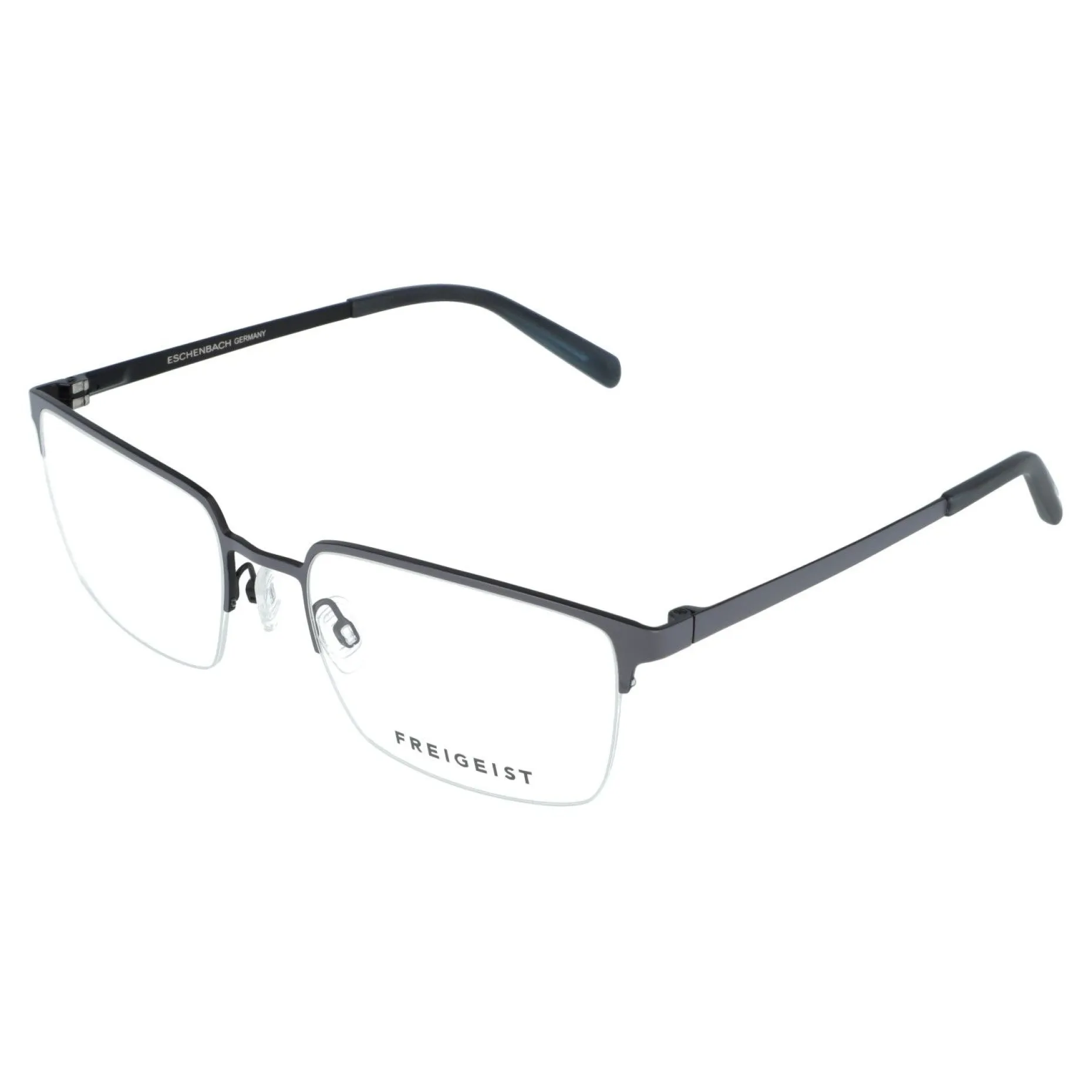 Gafas graduadas Eschenbach 862061