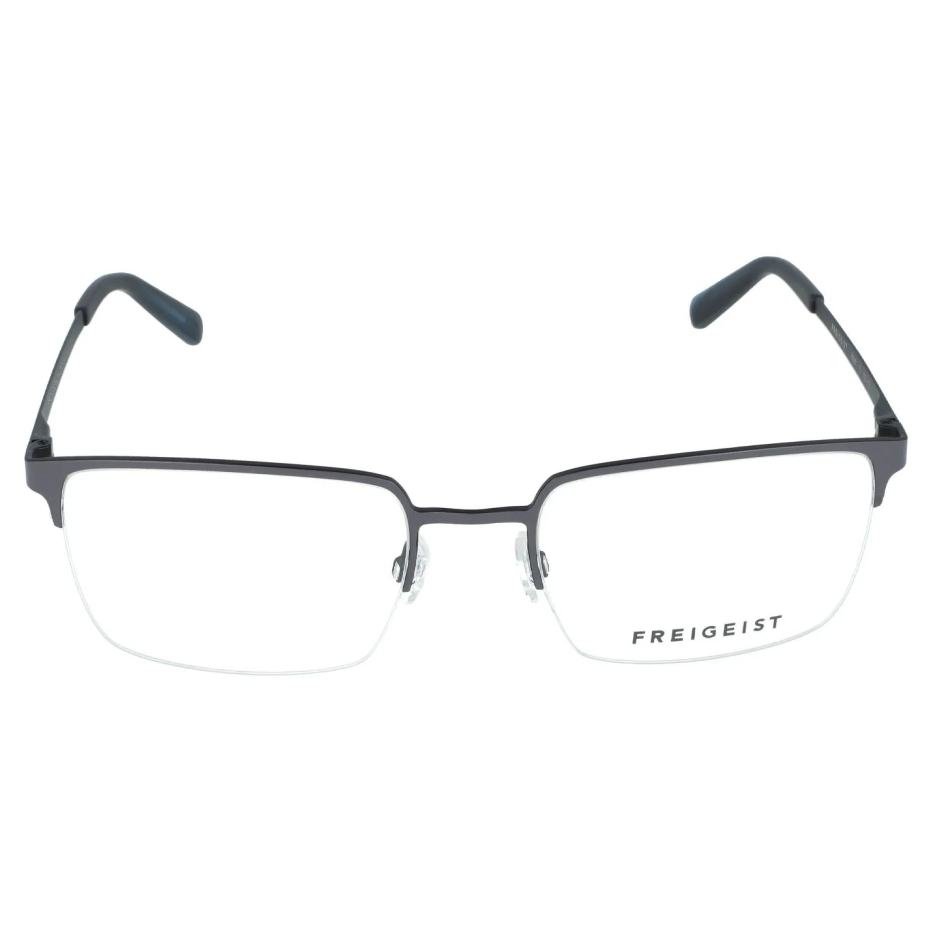 Gafas graduadas Eschenbach 862061